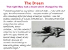 Frankenstein Teaching Resources (slide 6/38)
